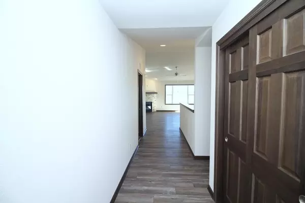 Franksville, WI 53126,3653 Morris STREET