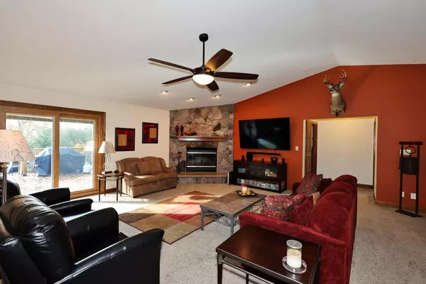 Muskego, WI 53150,S103W19543 Kelsey DRIVE