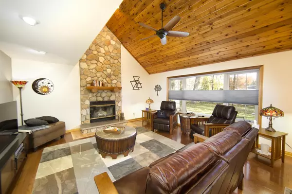 Wind Lake, WI 53185,7111 Friisgard Vei