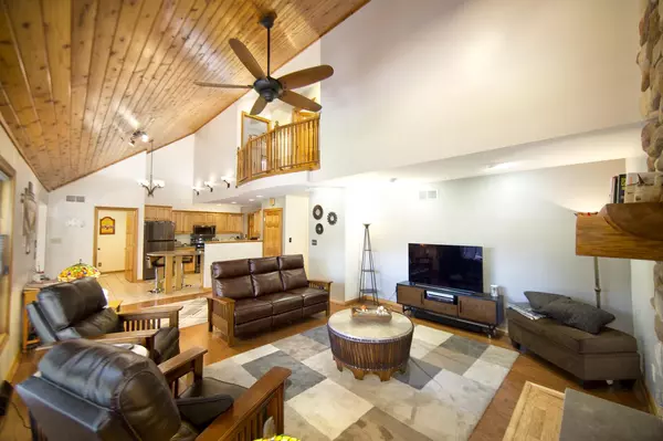 Wind Lake, WI 53185,7111 Friisgard Vei