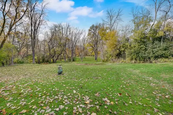 River Hills, WI 53217,7095 N RIVER ROAD