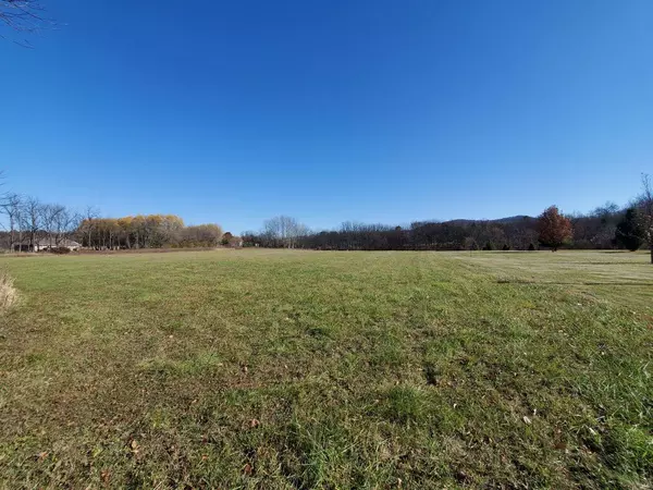 Galesville, WI 54630,Lot 12 McKeeth Rd