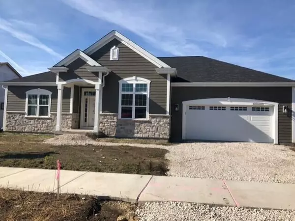 W254N6567 Aspen CT, Sussex, WI 53089