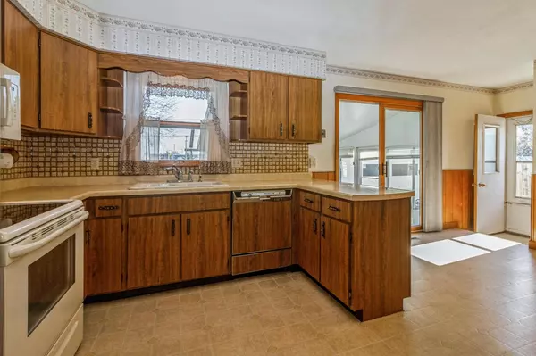 Delavan, WI 53115,515 Park Ave