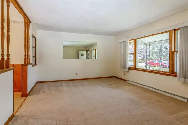 Delavan, WI 53115,515 Park Ave