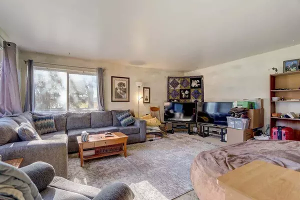 Muskego, WI 53150,W170S7375 Parkland Dr