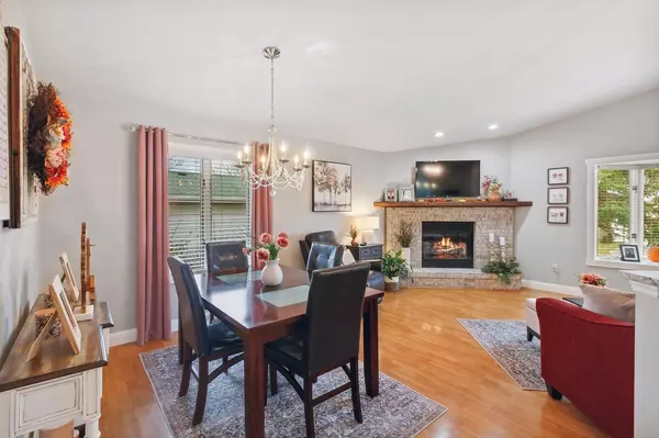 Delavan, WI 53115,618 Holland AVENUE