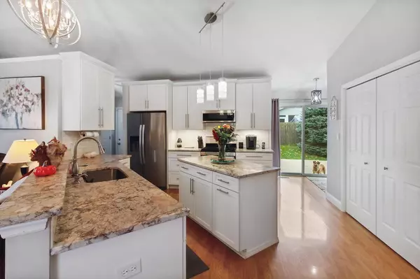 Delavan, WI 53115,618 Holland AVENUE