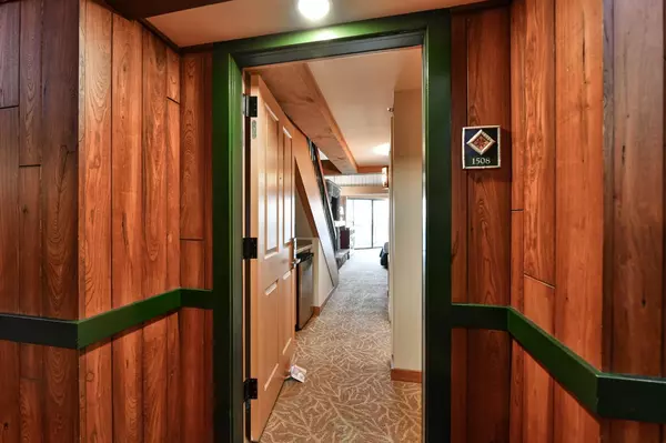 Delavan, WI 53115,2400 E Geneva STREET #1508