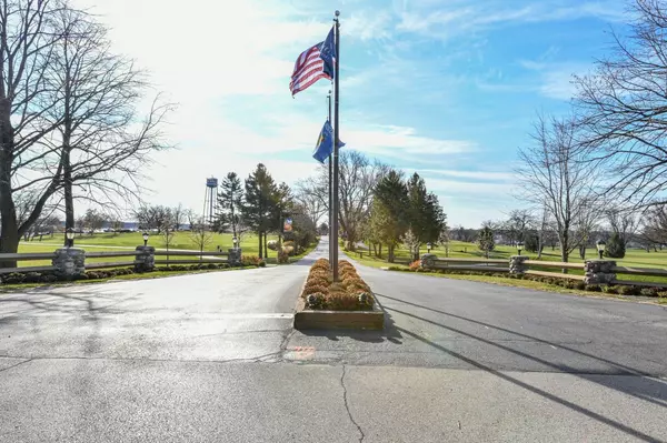 Delavan, WI 53115,2400 E Geneva STREET #1508