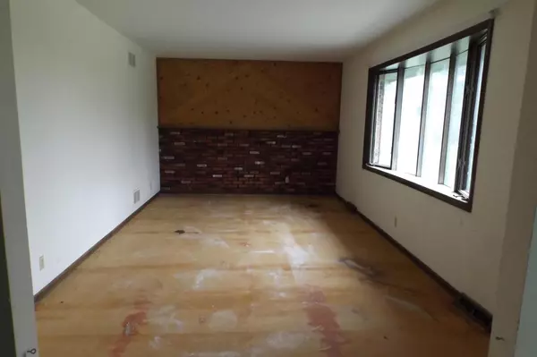 Franksville, WI 53126,4637 80th STREET