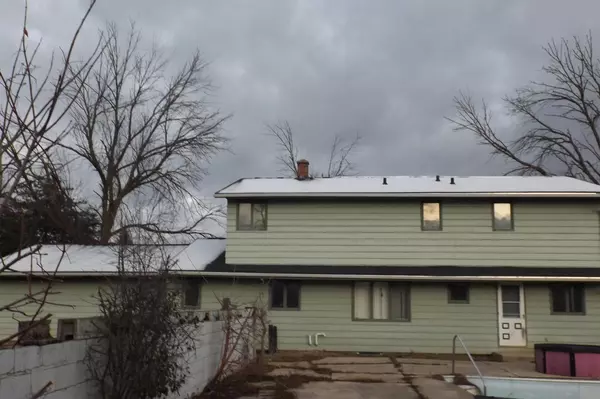 Franksville, WI 53126,4637 80th STREET