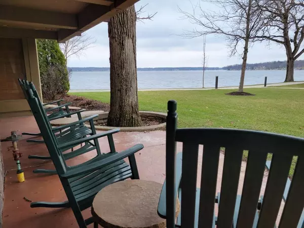 Delavan, WI 53115,2400 E Geneva STREET #1414