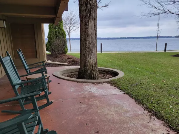 Delavan, WI 53115,2400 E Geneva STREET #1414