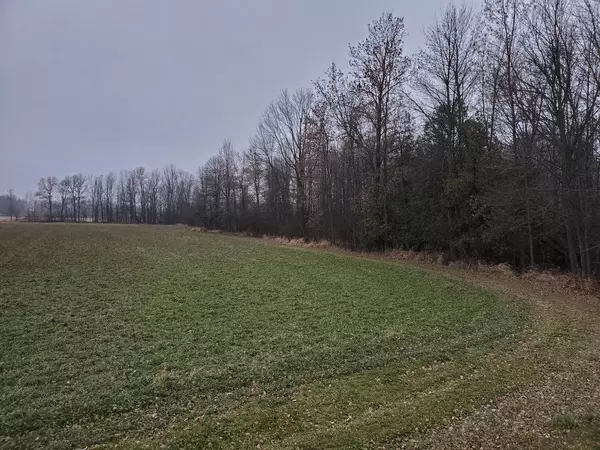 Reedsville, WI 54230,Lt20 Fisherville Rd