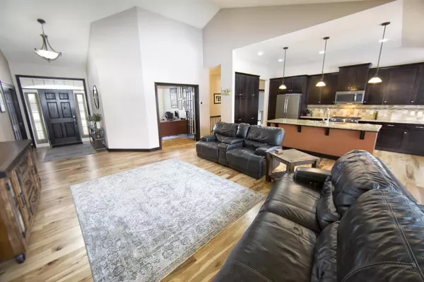Muskego, WI 53150,W185S9087 Cardinal DRIVE