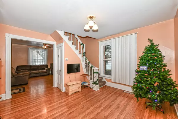 Delavan, WI 53115,507 E Wisconsin STREET