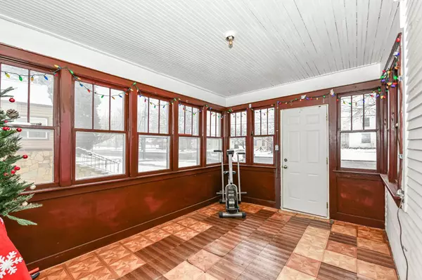 Delavan, WI 53115,507 E Wisconsin STREET