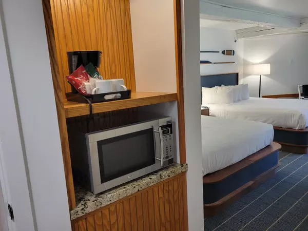 Delavan, WI 53115,2400 E Geneva STREET #1810