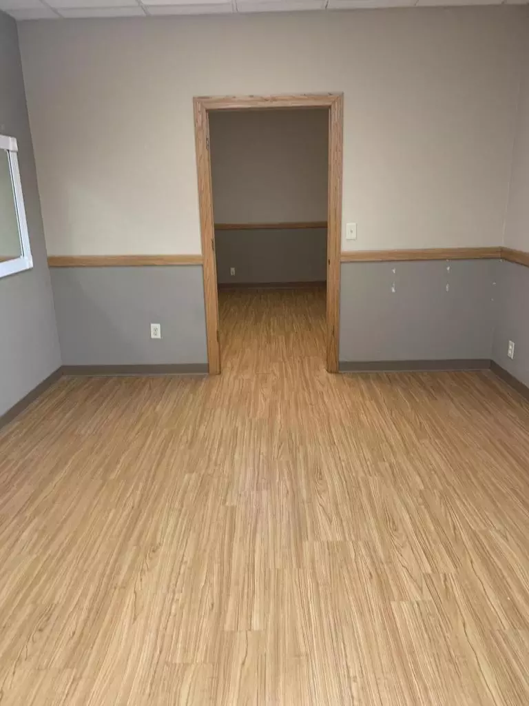 West Salem, WI 54669,134 Leonard STREET N #A