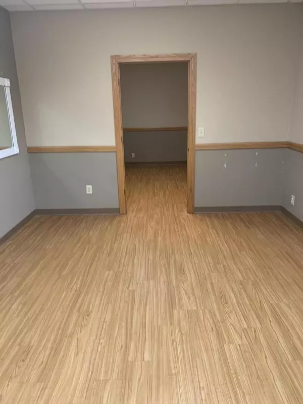 134 Leonard STREET N #A, West Salem, WI 54669