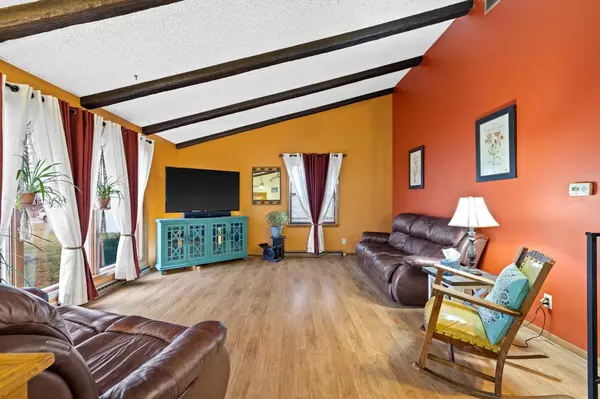 Kansasville, WI 53139,4710 Sheard ROAD