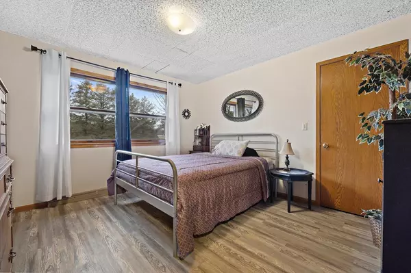 Kansasville, WI 53139,4710 Sheard ROAD