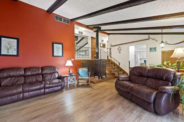 Kansasville, WI 53139,4710 Sheard ROAD