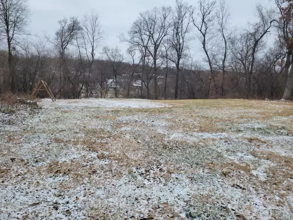 Delavan, WI 53115,Lt19 S COUNTY ROAD O #Lt20