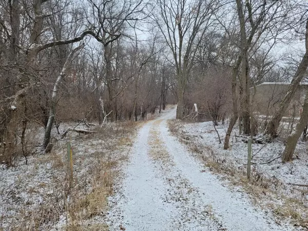 Delavan, WI 53115,Lt19 S COUNTY ROAD O #Lt20