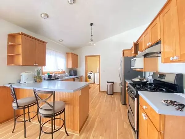 West Salem, WI 54669,1608 Waterloo Ave