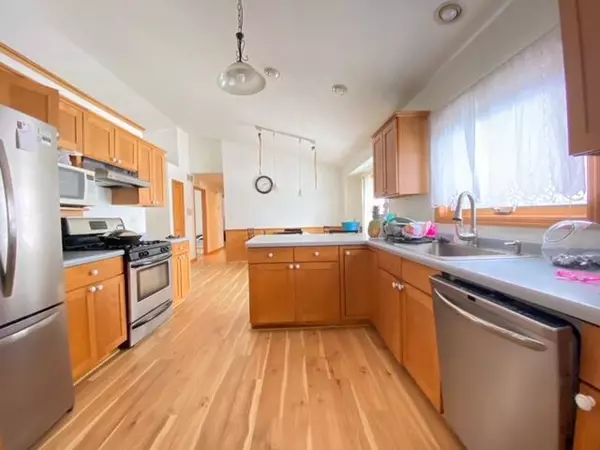 West Salem, WI 54669,1608 Waterloo Ave