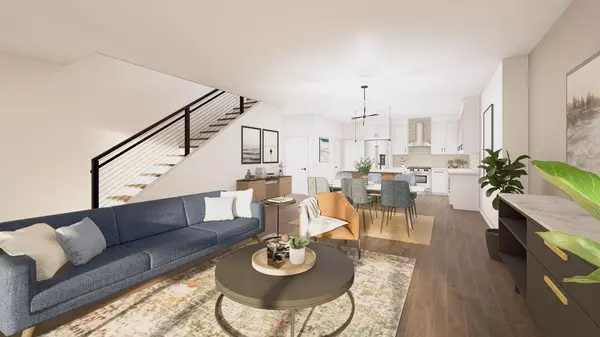 Racine, WI 53402,5951 Waters Edge ROAD #5953