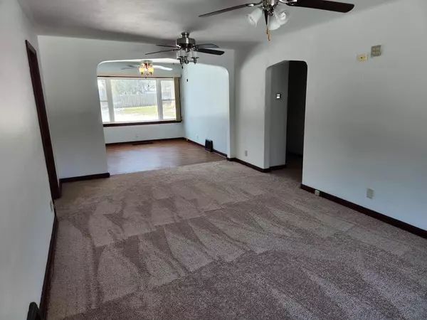 Delavan, WI 53115,518 N Terrace STREET