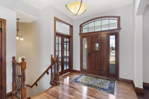 Cedarburg, WI 53012,369 Ironstone CT