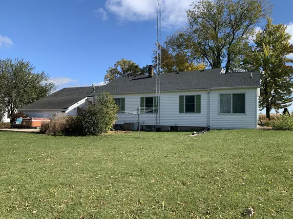Delavan, WI 53115,N4341 County Road O