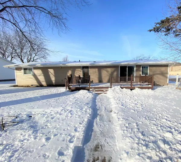 West Salem, WI 54669,359 Mark STREET N