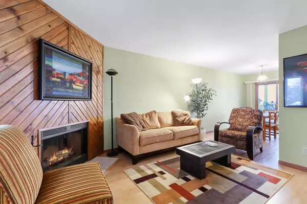 1514 N Delavan Club DR #3, Delavan, WI 53115