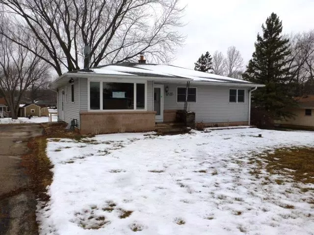 Muskego, WI 53150,W189S7603 Circle DRIVE