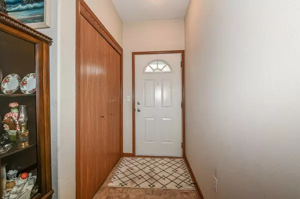 Delavan, WI 53115,529 Lawson School ROAD #3