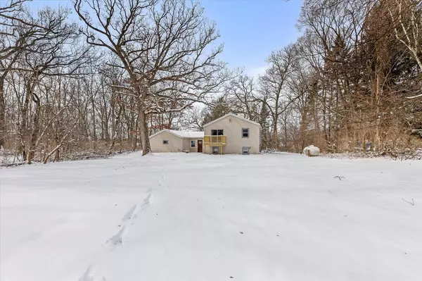 Delavan, WI 53115,N6340 N County Line ROAD