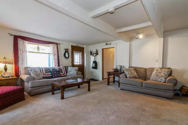 Sharon, WI 53585,219 Walworth ST