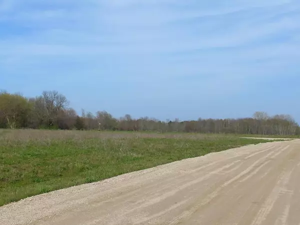 Sheboygan, WI 53081,Lt165 SCHINKER CREEK ROAD