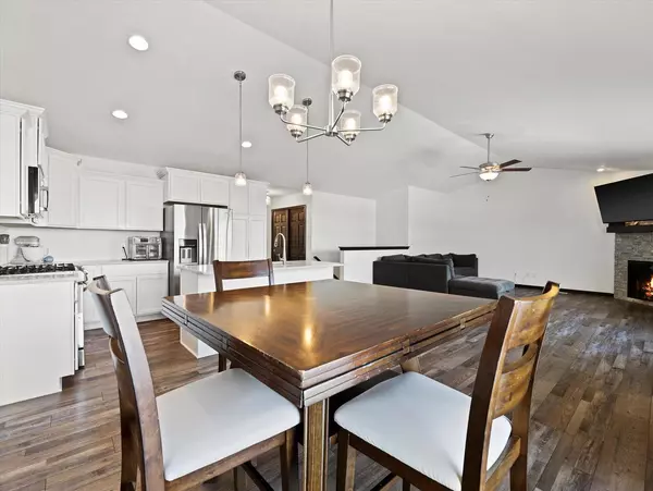 Franksville, WI 53126,3936 Sienna COURT