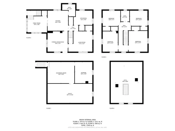 Colgate, WI 53017,5240 Elmwood RD