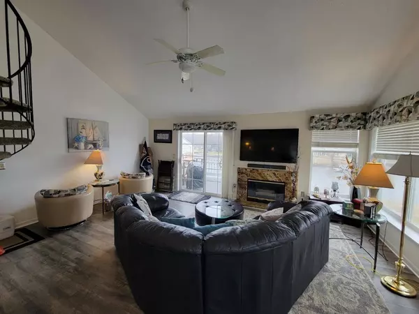 Delavan, WI 53115,2206 Landings LN