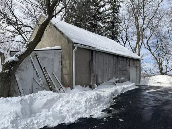 Random Lake, WI 53075,N6955 County Road I