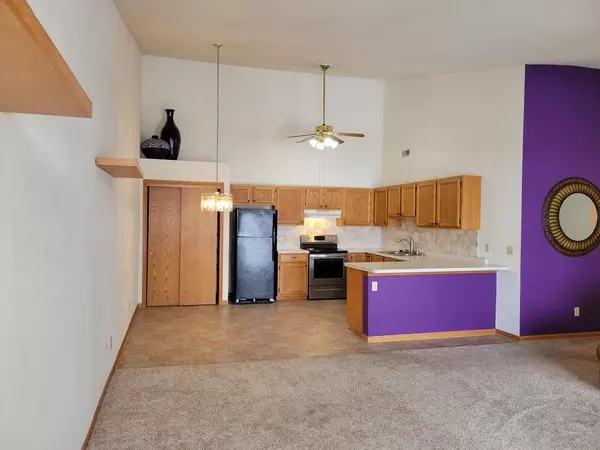 Delavan, WI 53115,519 Betzer ROAD #F