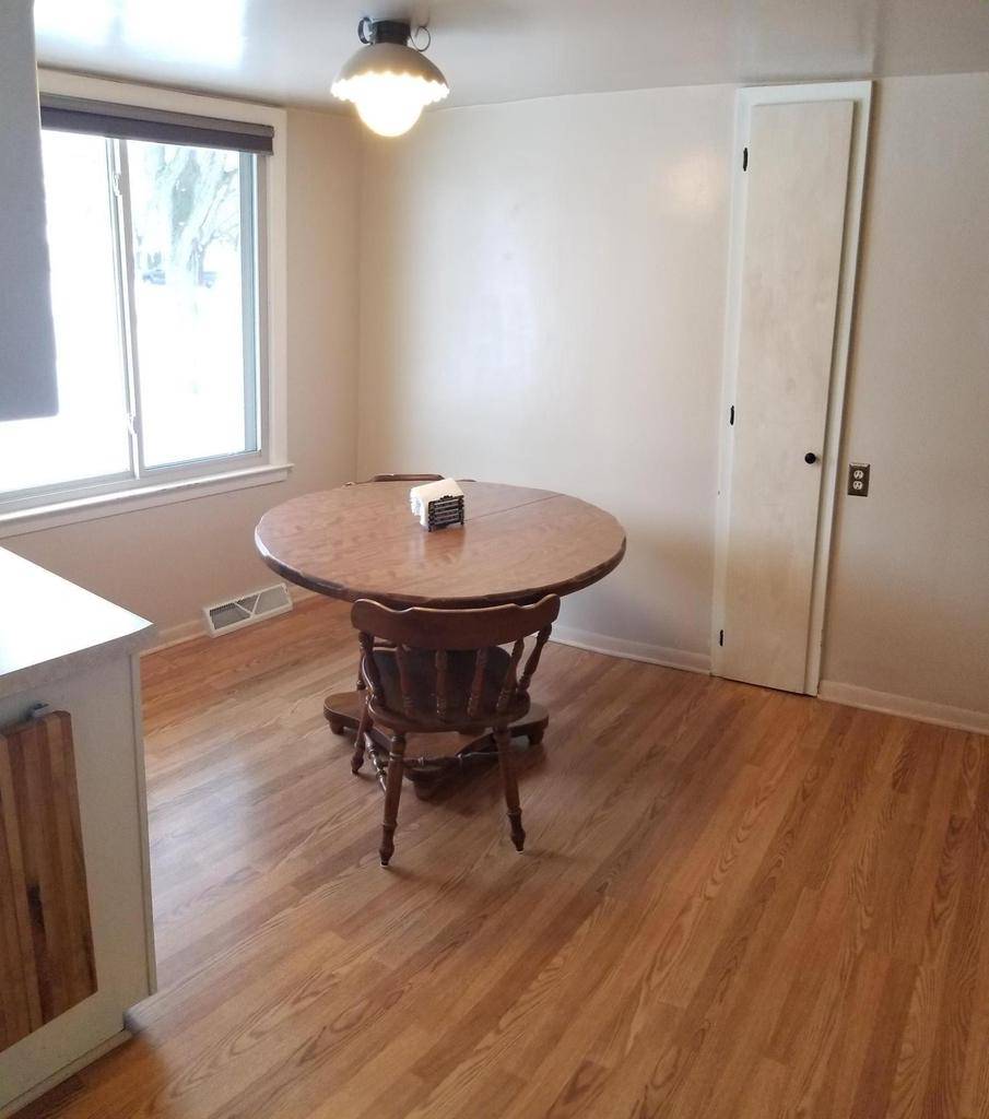 Brookfield, WI 53005,4645 N 161st STREET