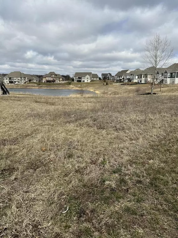 Waukesha, WI 53189,Lt45 WHITE DEER TRAIL